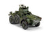 Airfix - 1:35 Ferret Scout Car Mk.2