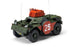 Airfix - 1:35 Ferret Scout Car Mk.2