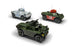 Airfix - 1:35 Ferret Scout Car Mk.2