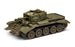 Airfix - Cromwell Mk.IV / Mk.VI