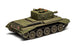 Airfix - Cromwell Mk.IV / Mk.VI