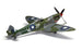 Airfix - Supermarine Spitfire Mk.VIII