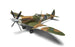 Airfix - Supermarine Spitfire Mk.VIII