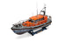 Airfix Starter Set - RNLI Shannon Class Lifeboat