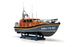 Airfix Starter Set - RNLI Shannon Class Lifeboat