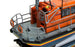 Airfix Starter Set - RNLI Shannon Class Lifeboat