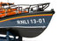 Airfix Starter Set - RNLI Shannon Class Lifeboat