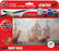 Airfix Starter Set - Mary Rose