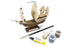 Airfix Starter Set - Mary Rose