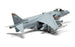 Airfix Gift Set - BAE Harrier GR.9A