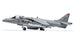 Airfix Gift Set - BAE Harrier GR.9A