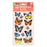 Avenir 3D Stickers - Butterfly