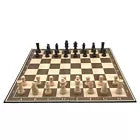 Classic Games - Chess & Checkers