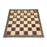 Classic Games - Chess & Checkers