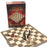 Classic Games - Chess & Checkers