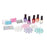 Cra-Z-art Shimmer 'n Sparkle - Mood Magic Nail Art Set