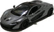 Kinsmart - McLaren P1 Grey