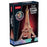 CubicFun 3D Puzzle - Eiffel Tower Night Edition