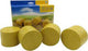 Bruder - Hay Bales - 4 Round