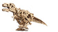 Ugears: Mechanical Models - Tyrannosaurus Rex