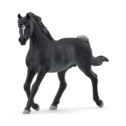 Schleich - Arabian Stallion