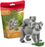 Schleich - Koala Mother and Baby