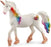 Schleich - Bayala: Rainbow Love Unicorn Mare