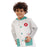 SES Creative - Dress up Costume Set Doctor