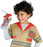 SES Creative - Dress up Costume Set Firefighter