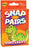 Cheatwell Games - Snap and Pairs: Dinosaurs