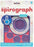 Play Monster: Spirograph Value Sets - Classic