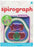 Play Monster: Spirograph Value Sets - Fun Shapes