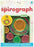 Play Monster: Spirograph Value Sets - Neon