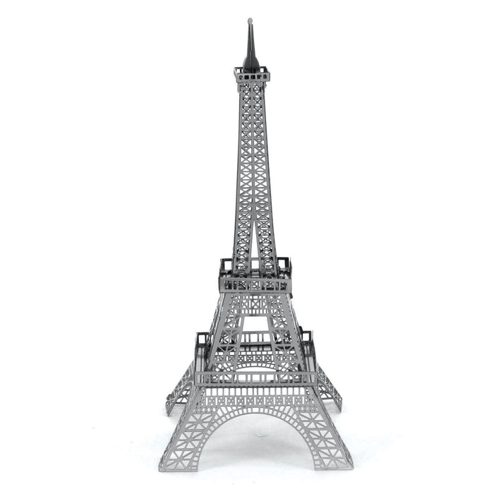 Metal Earth - Eiffel Tower