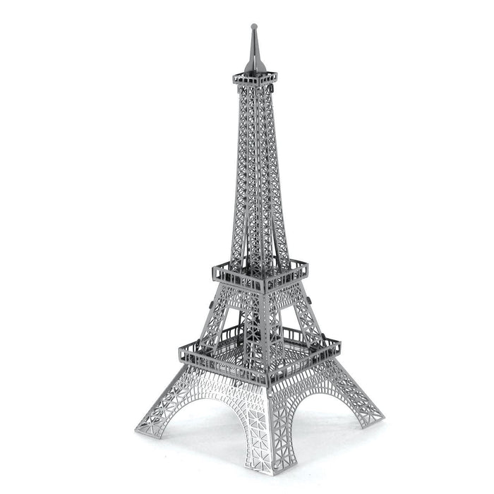 Metal Earth - Eiffel Tower