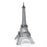 Metal Earth - Eiffel Tower