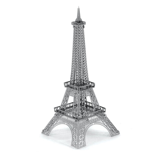 Metal Earth - Eiffel Tower