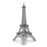 Metal Earth - Eiffel Tower