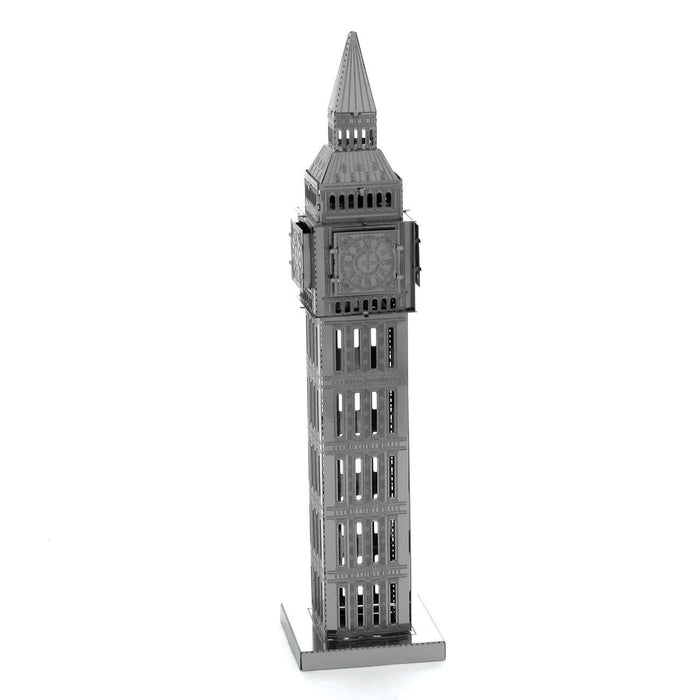 Metal Earth - Big Ben