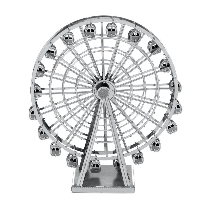 Metal Earth - Ferris Wheel