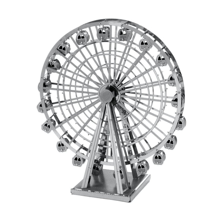 Metal Earth - Ferris Wheel