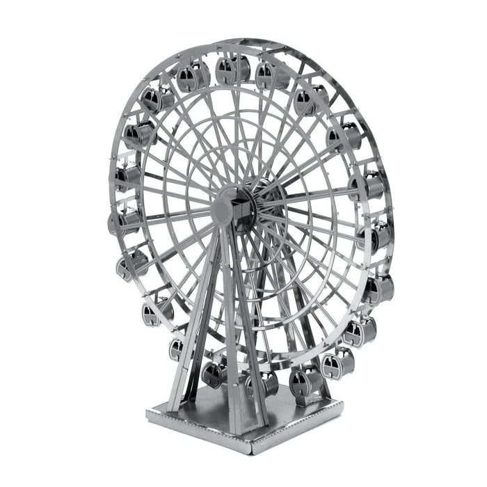 Metal Earth - Ferris Wheel