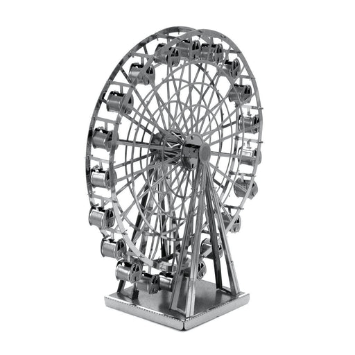 Metal Earth - Ferris Wheel