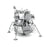 Metal Earth - Apollo Lunar Module