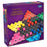 Holdson Traditional Games - Classic Chinese Checkers