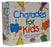 Holdson: Charades for Kids