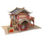 CubicFun 3D Puzzle - World Style China Longxiang Tavern