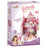 CubicFun 3D Puzzle - Princess Birthday Party