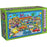 Holdson 60pc Puzzle Discover - Race Track