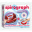 Play Monster: Spirograph Animator